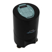 CENTRIFUGA MUELLER DRY - Inverfin