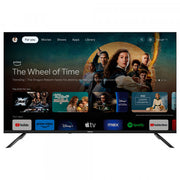 TV.TOK.FF43GTV