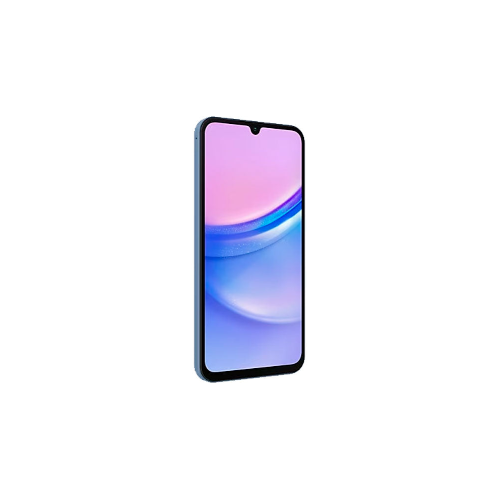 CELULAR SAMSUNG A15 DUOS 128GB - Inverfin