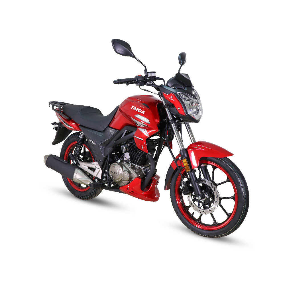TL150.OMEG.2024.RO