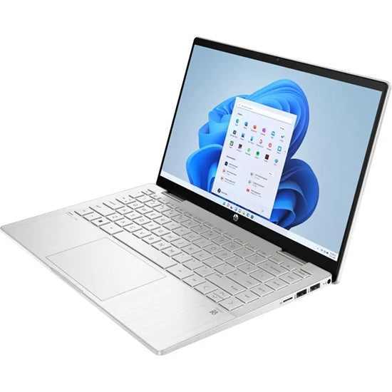 NOTEBOOK HP 14-EK0003LA I5 8/512GB 14"