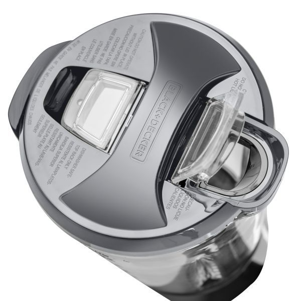 LIC.B+D.BLBD210PW-CL