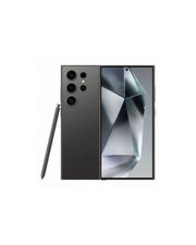 TEL.SAM.S24U.256.GRI