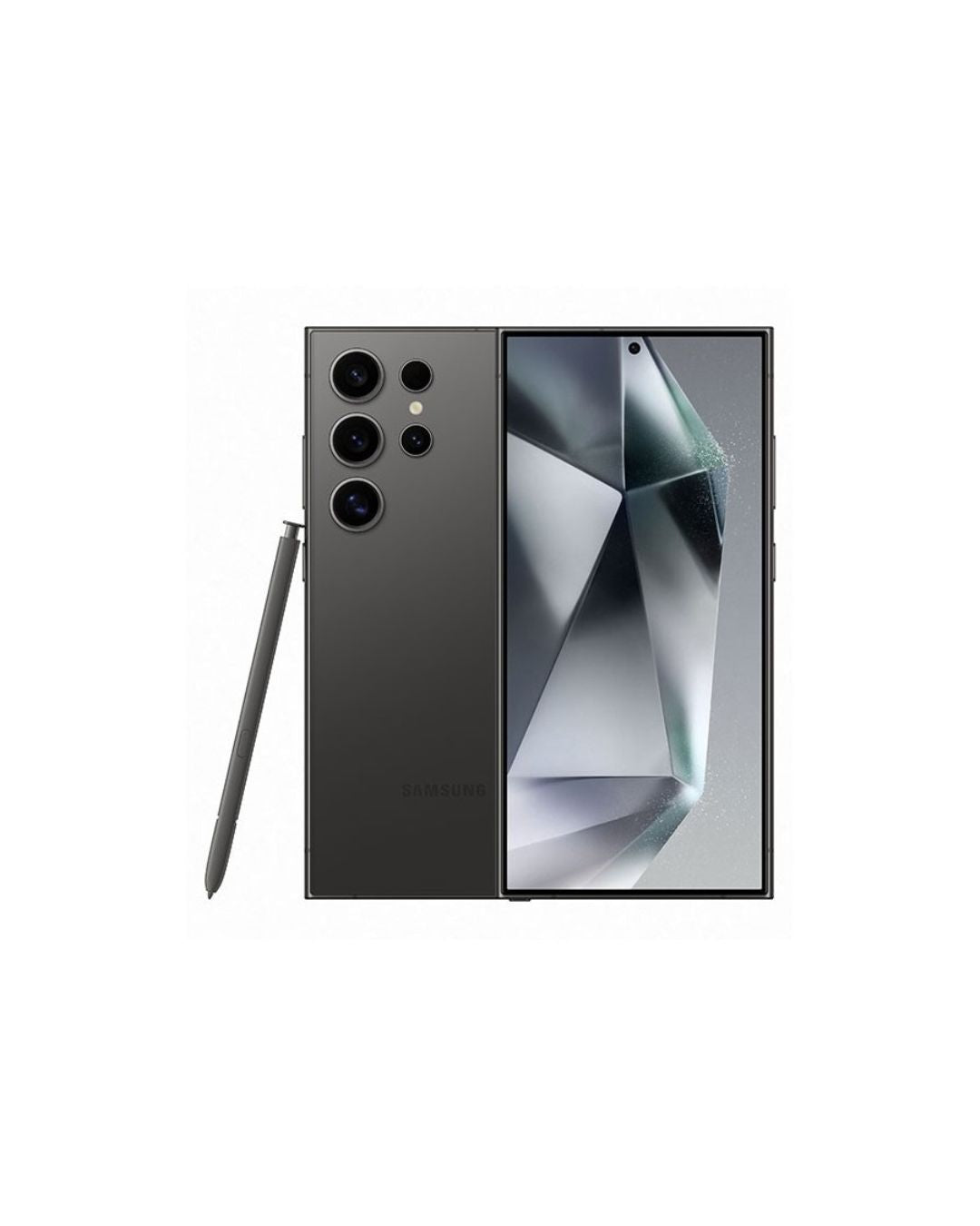 TEL.SAM.S24U.256.GRI