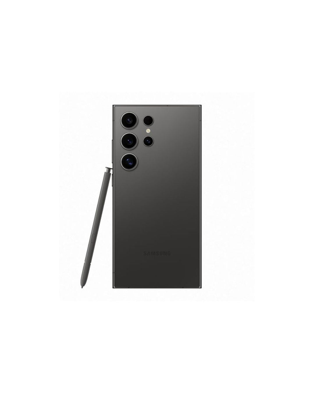 TEL.SAM.S24U.256.GRI