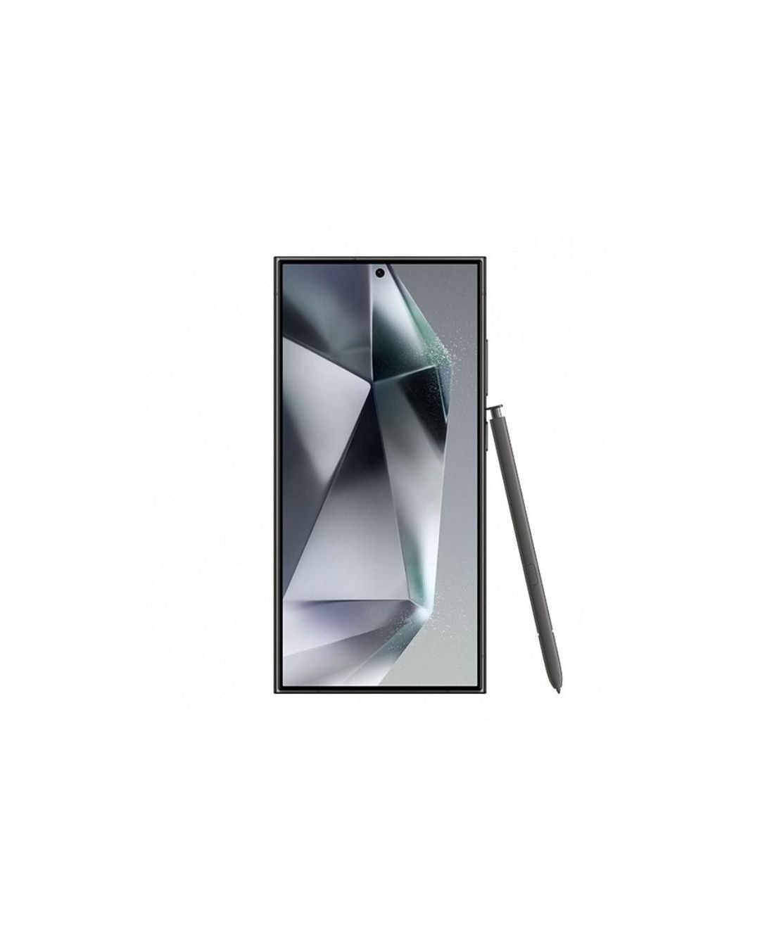 TEL.SAM.S24U.256.GRI