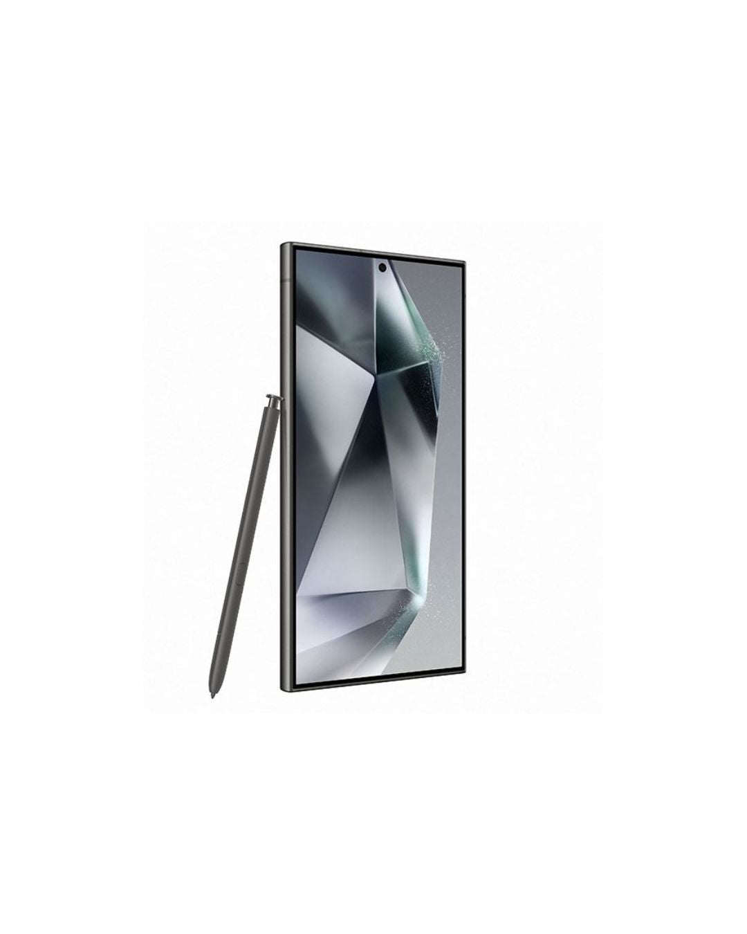 TEL.SAM.S24U.256.GRI