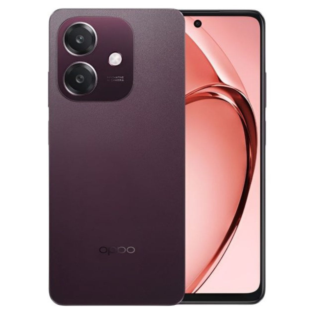 CELULAR OPPO A40 256 GB - Inverfin