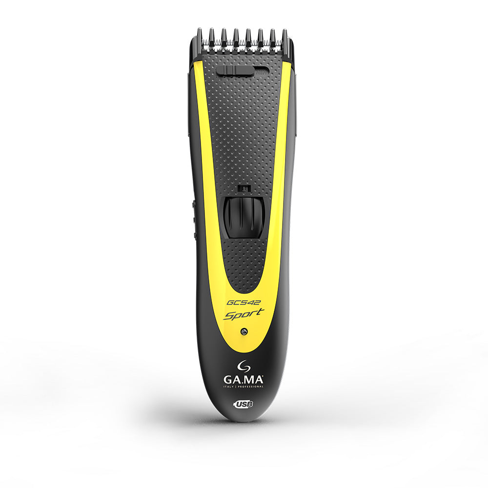 CORTAPELO GAMA GC542 SPORT BAT 14/3784