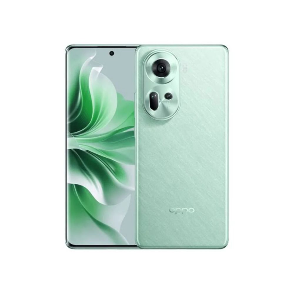 CELULAR OPPO RENO 11 256GB