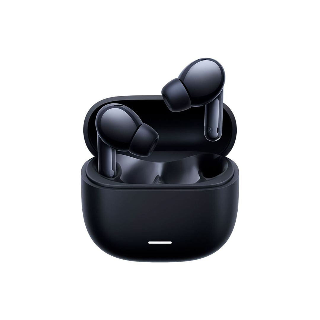 AURICULAR XIAOMI BUDS 6 LITE - Inverfin