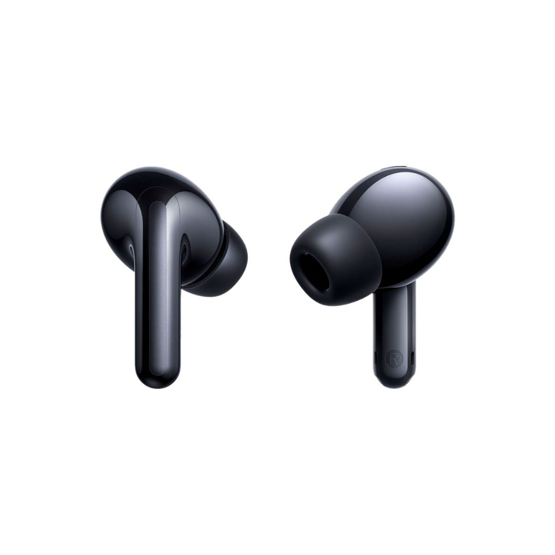 AURICULAR XIAOMI BUDS 6 LITE - Inverfin