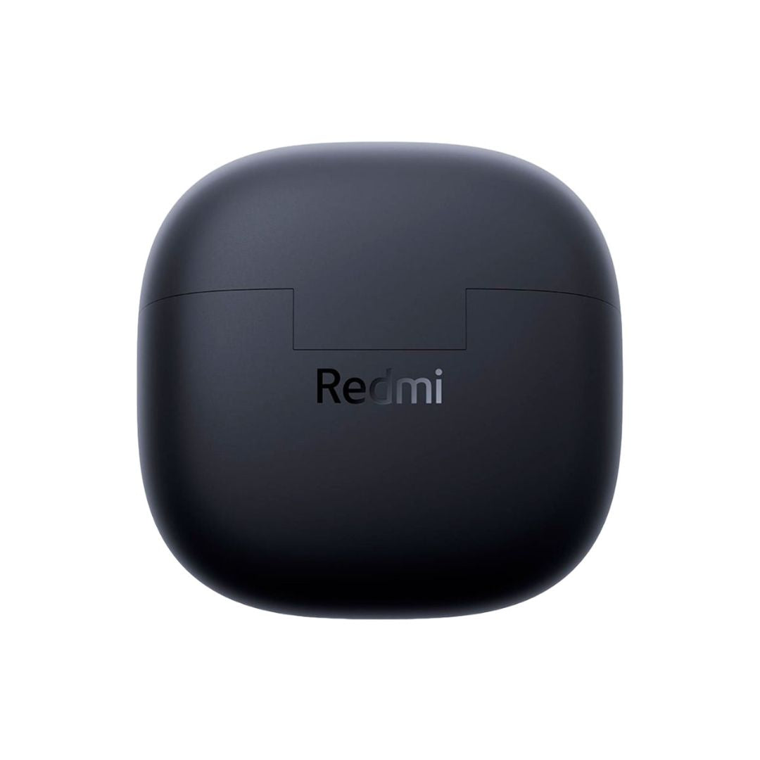 AURICULAR XIAOMI BUDS 6 LITE - Inverfin