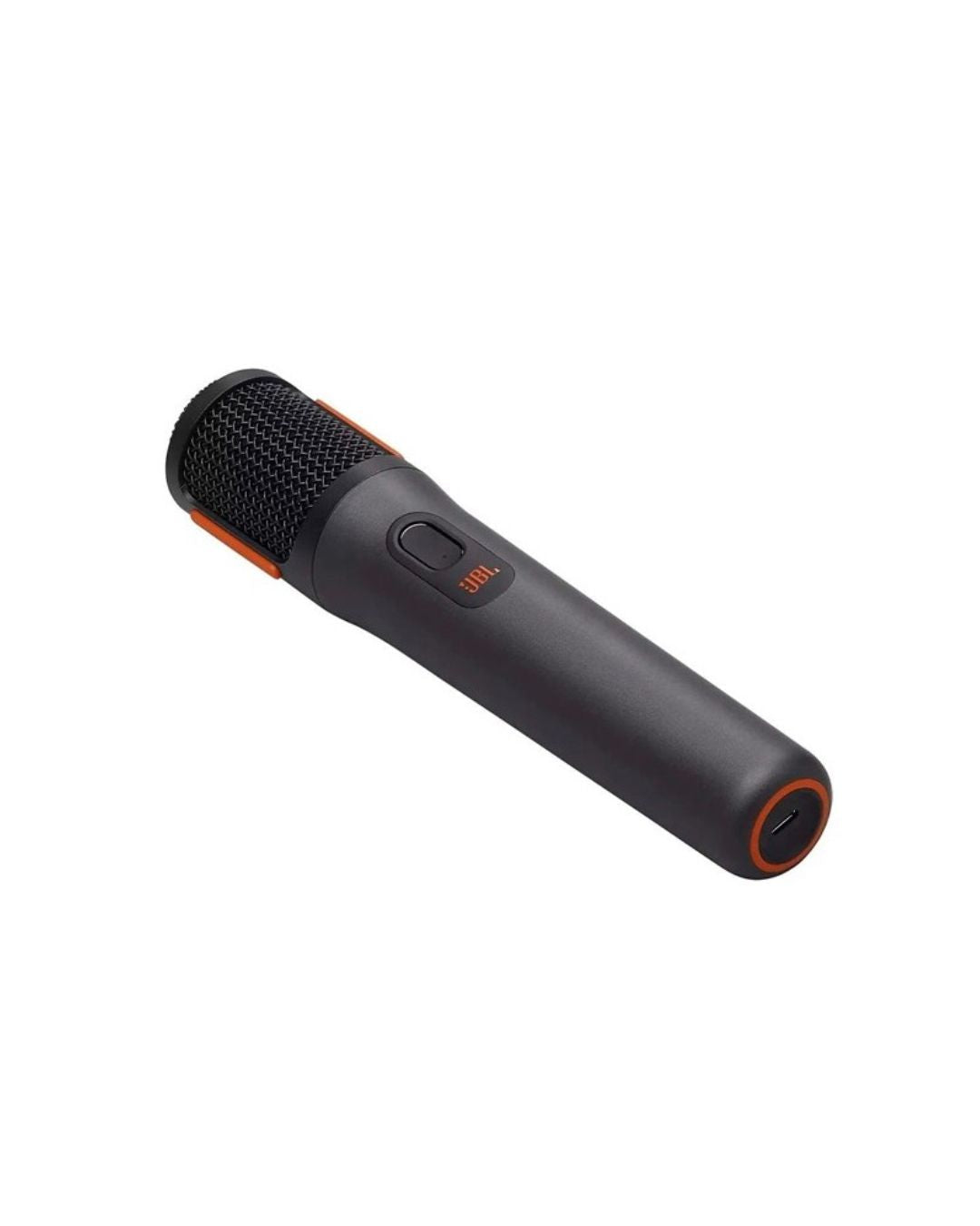MICR.JBL.WIR.PAR.BOX