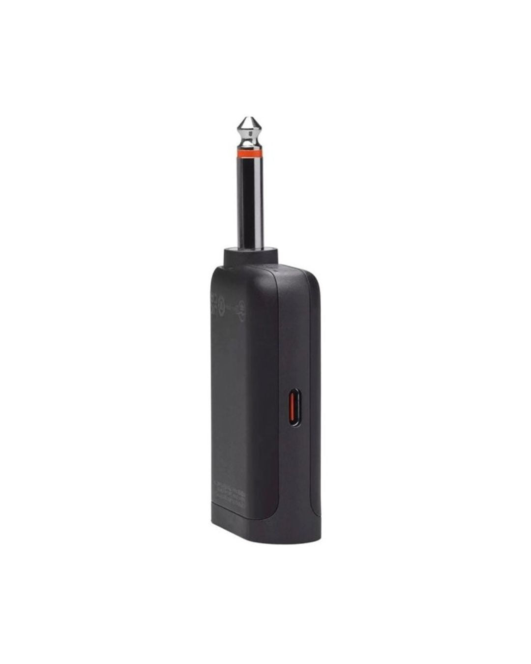 MICR.JBL.WIR.PAR.BOX