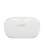 AUDIFONO JBL WAVE BUDS 2 TWS BLANCO - Inverfin