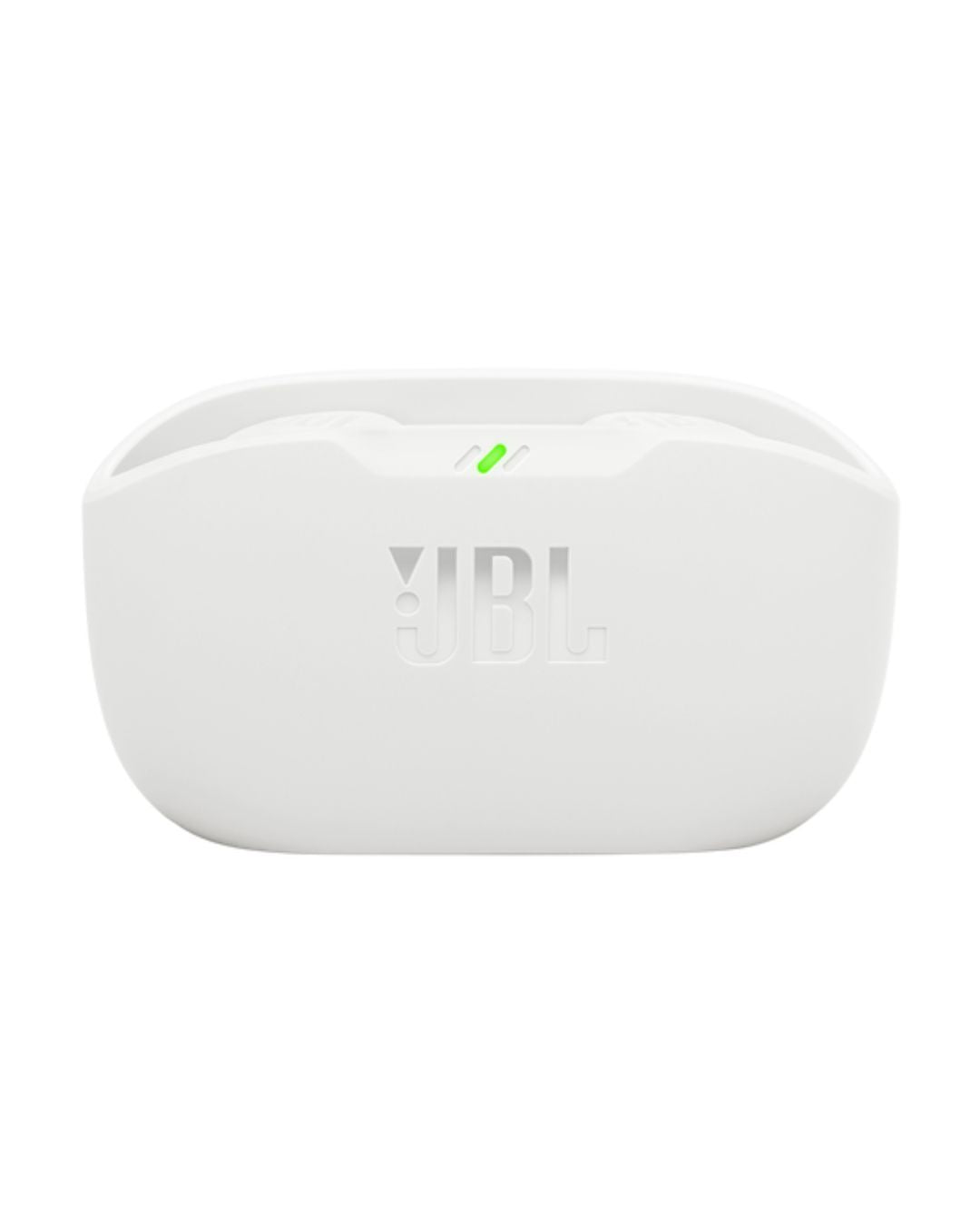 AUDIFONO JBL WAVE BUDS 2 TWS BLANCO - Inverfin