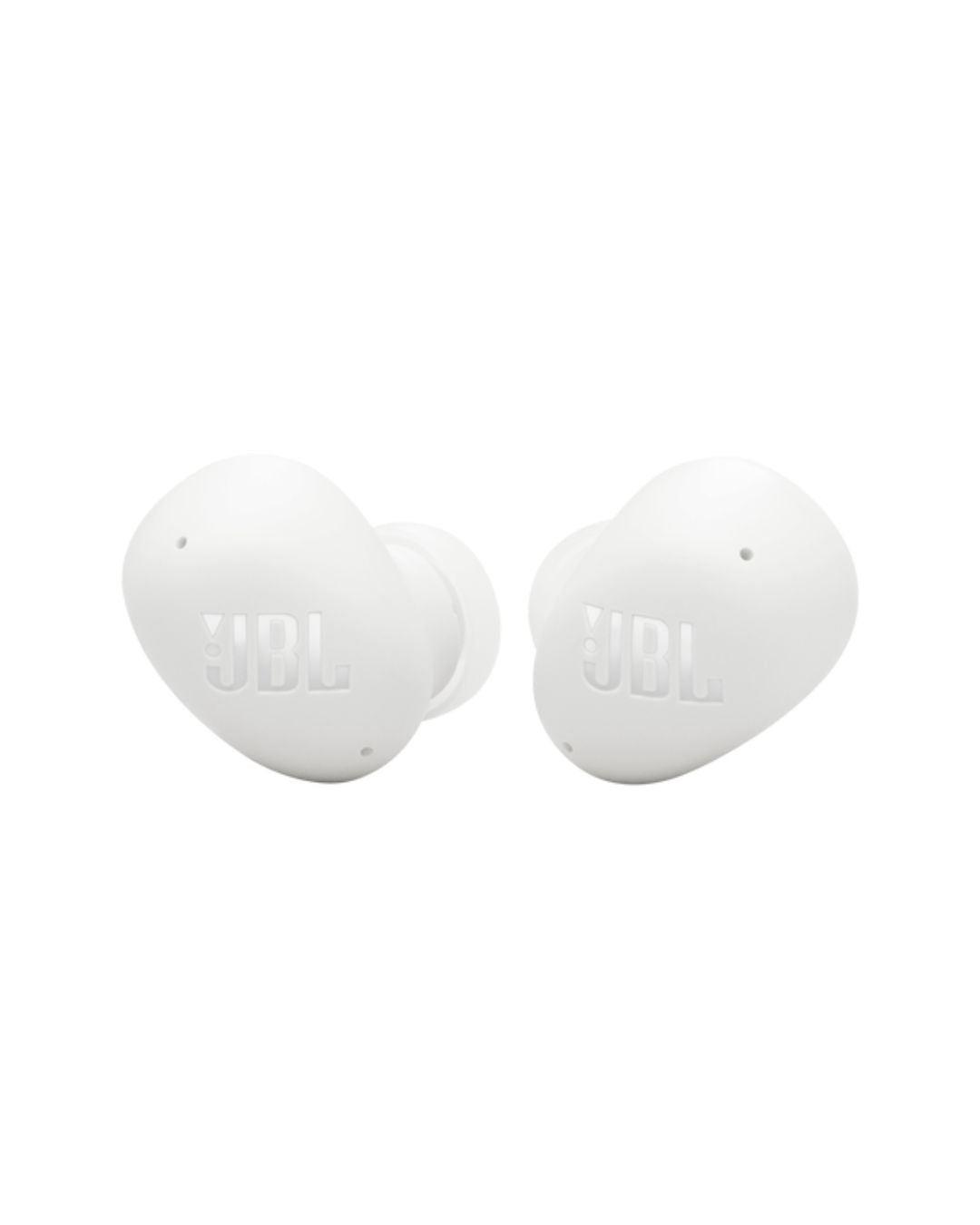 AUDIFONO JBL WAVE BUDS 2 TWS BLANCO - Inverfin
