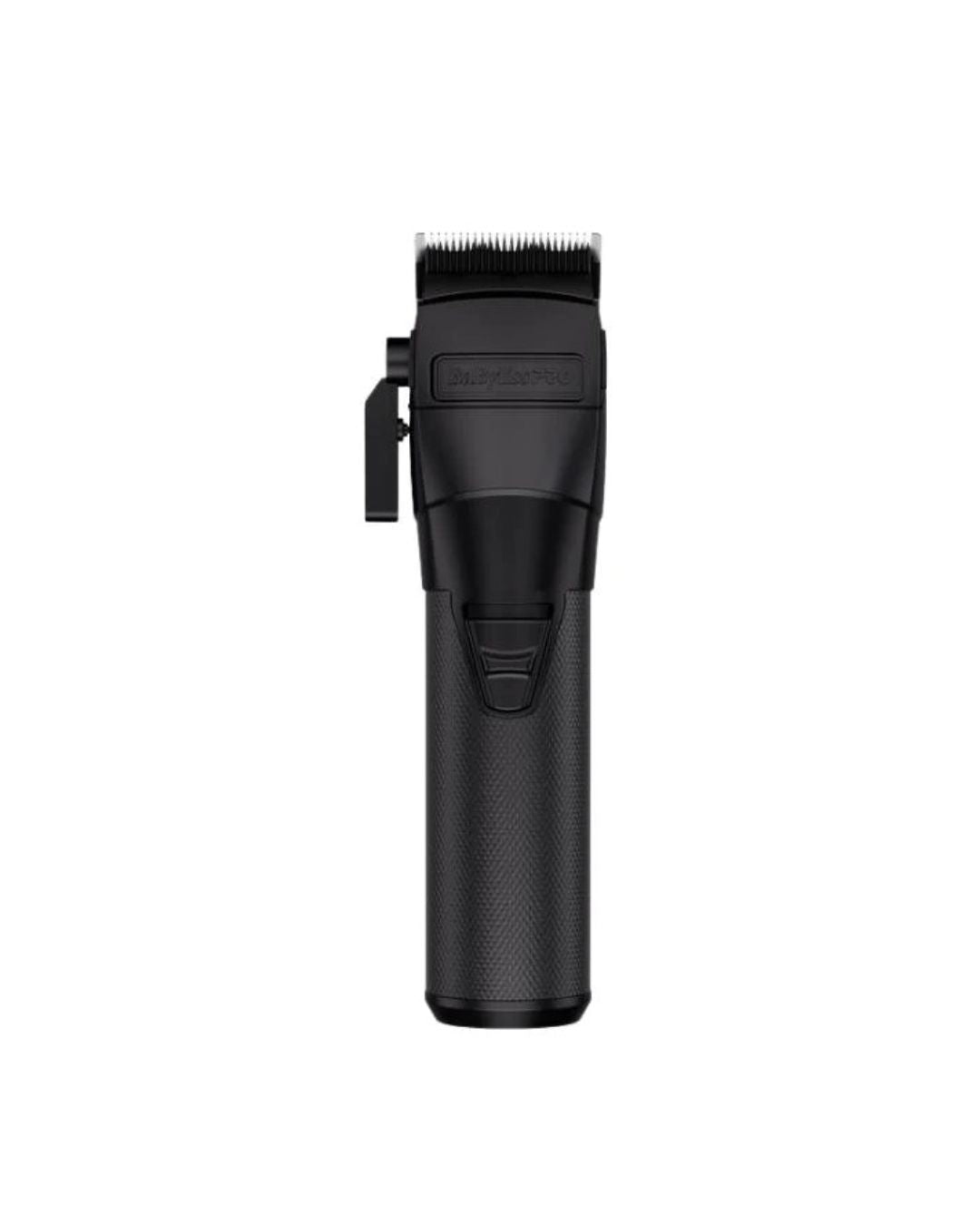 CORTAPELO BAB CLIPPER FX899MB BLACK FXON