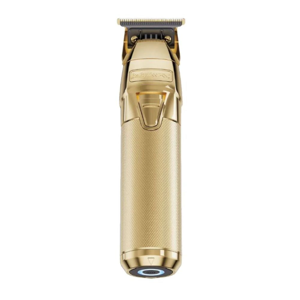 CORTAPELO BAB TRIMMER FX799G GOLD FXONE