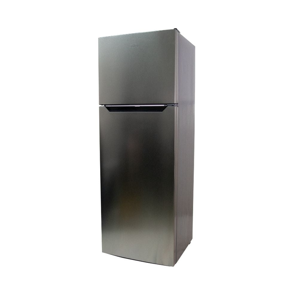 HELADERA FAMA H-450