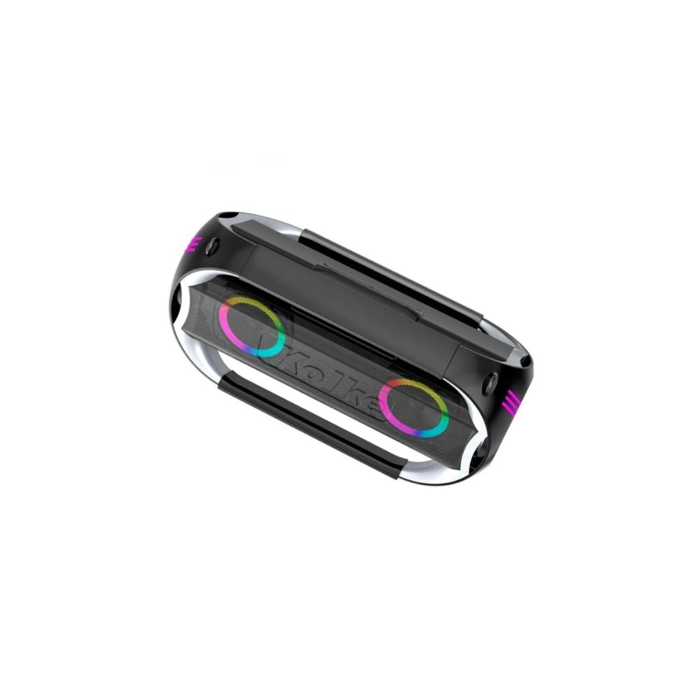 PARLANTE KOLKE PRO XTREME KPM-677