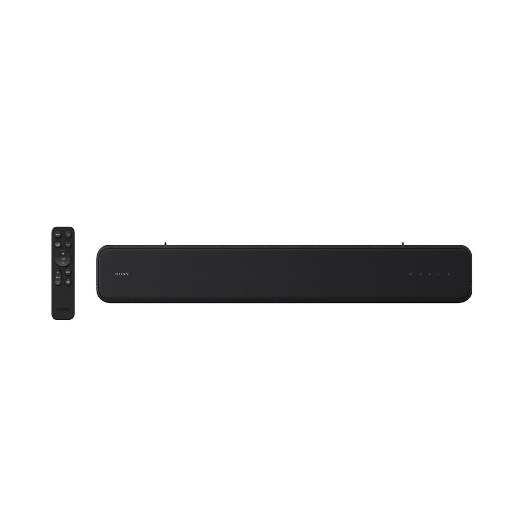 BARRA DE SONIDO SONY HT-S2000//C LA9 - Inverfin