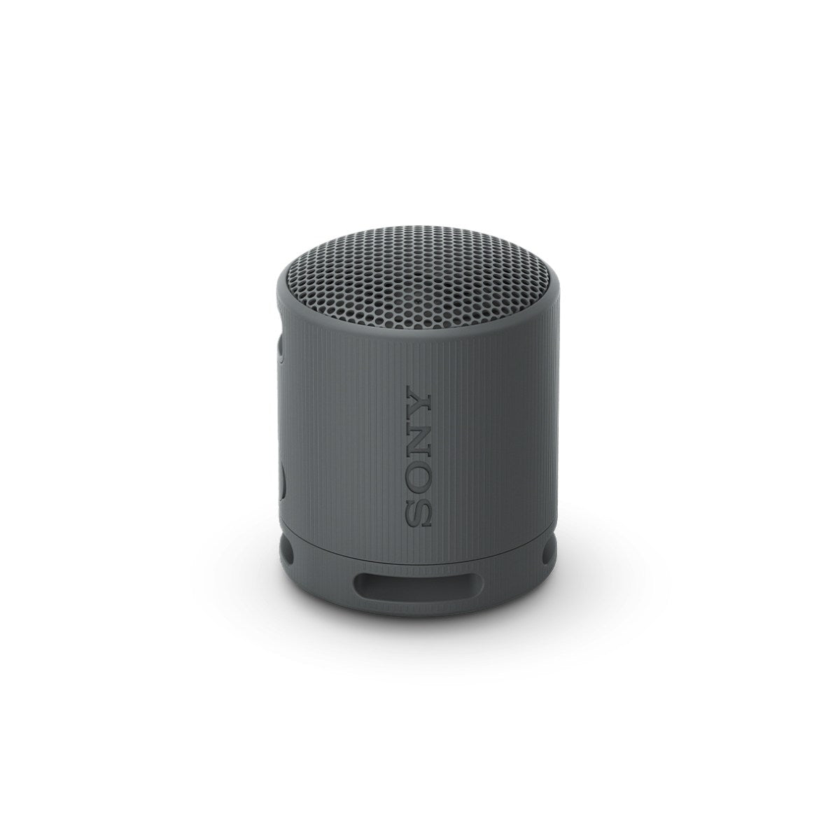 SPEAKER SONY SRS-XB100
