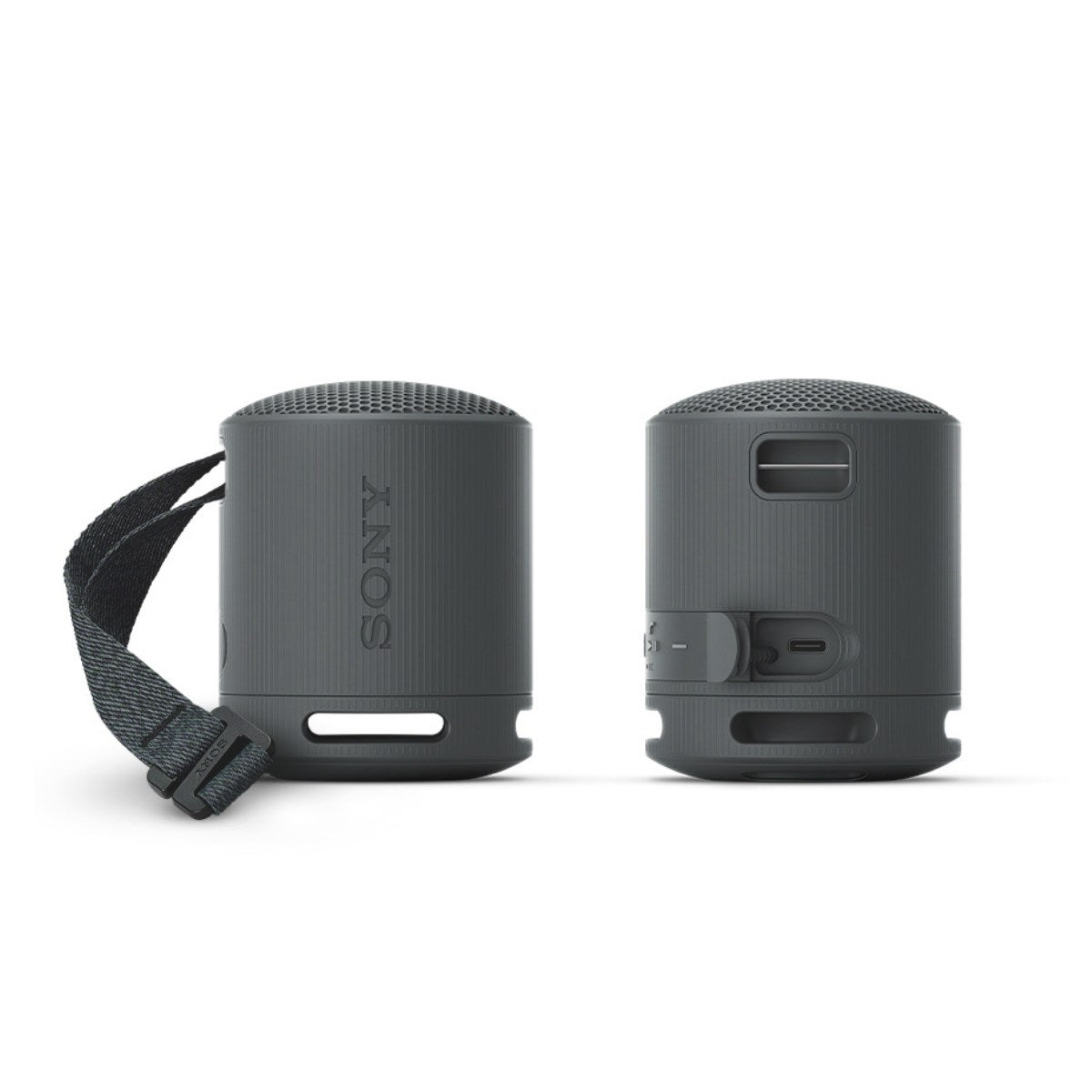 SPEAKER SONY SRS-XB100 - Inverfin