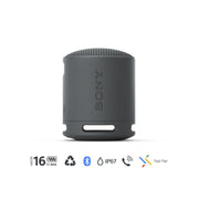 SPEAKER SONY SRS-XB100 - Inverfin
