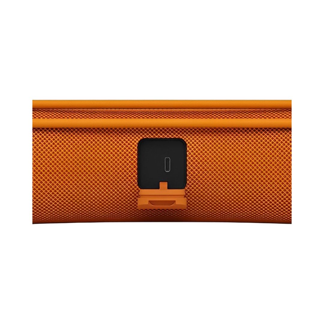 SPEAKER SONY SRS-ULT10 - Inverfin