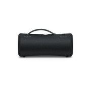 SPEAKER SONY SRS-XG300/BCLA7 (NEGRO) - Inverfin