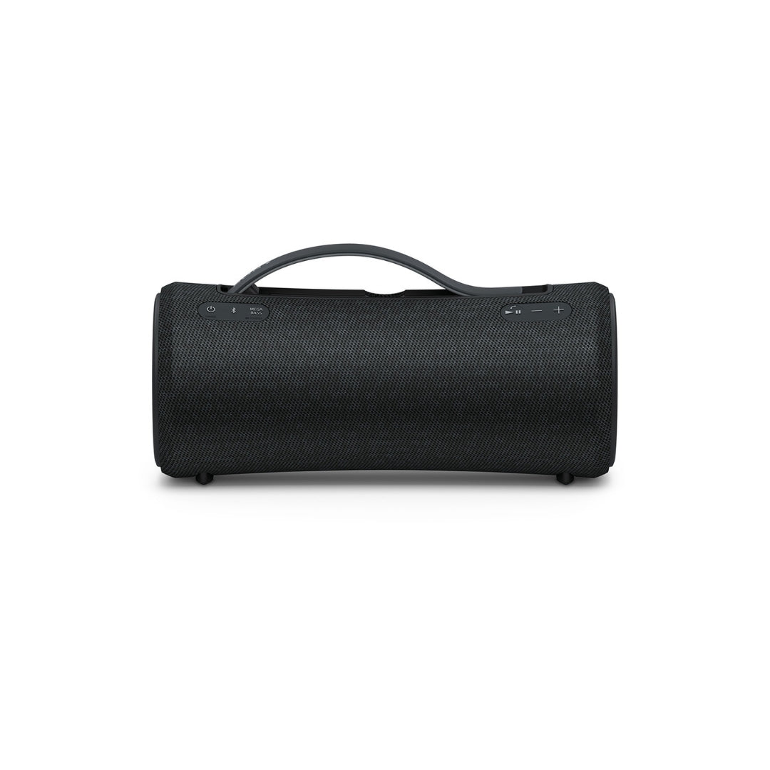 SPEAKER SONY SRS-XG300/BCLA7 (NEGRO) - Inverfin