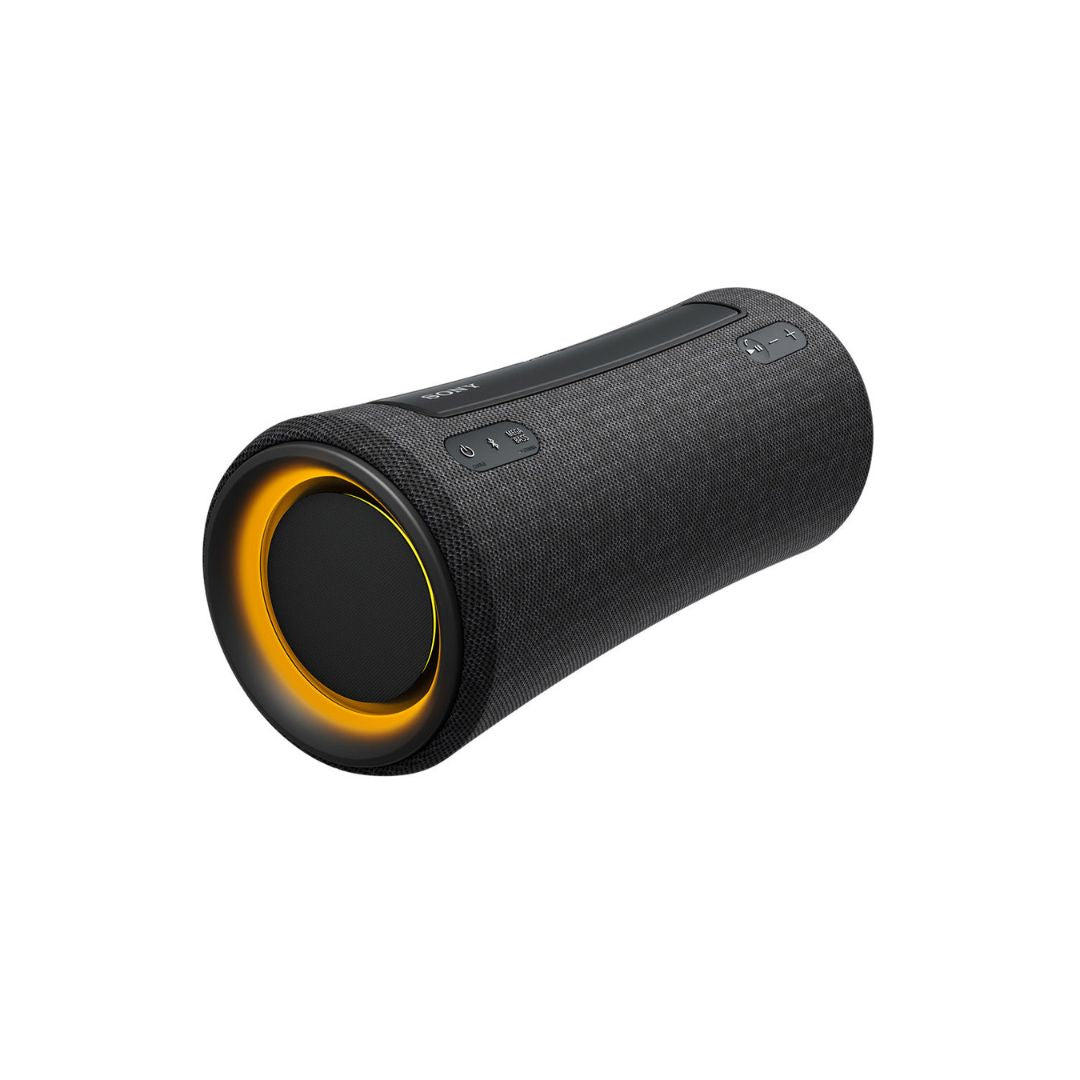 SPEAKER SONY SRS-XG300/BCLA7 (NEGRO) - Inverfin