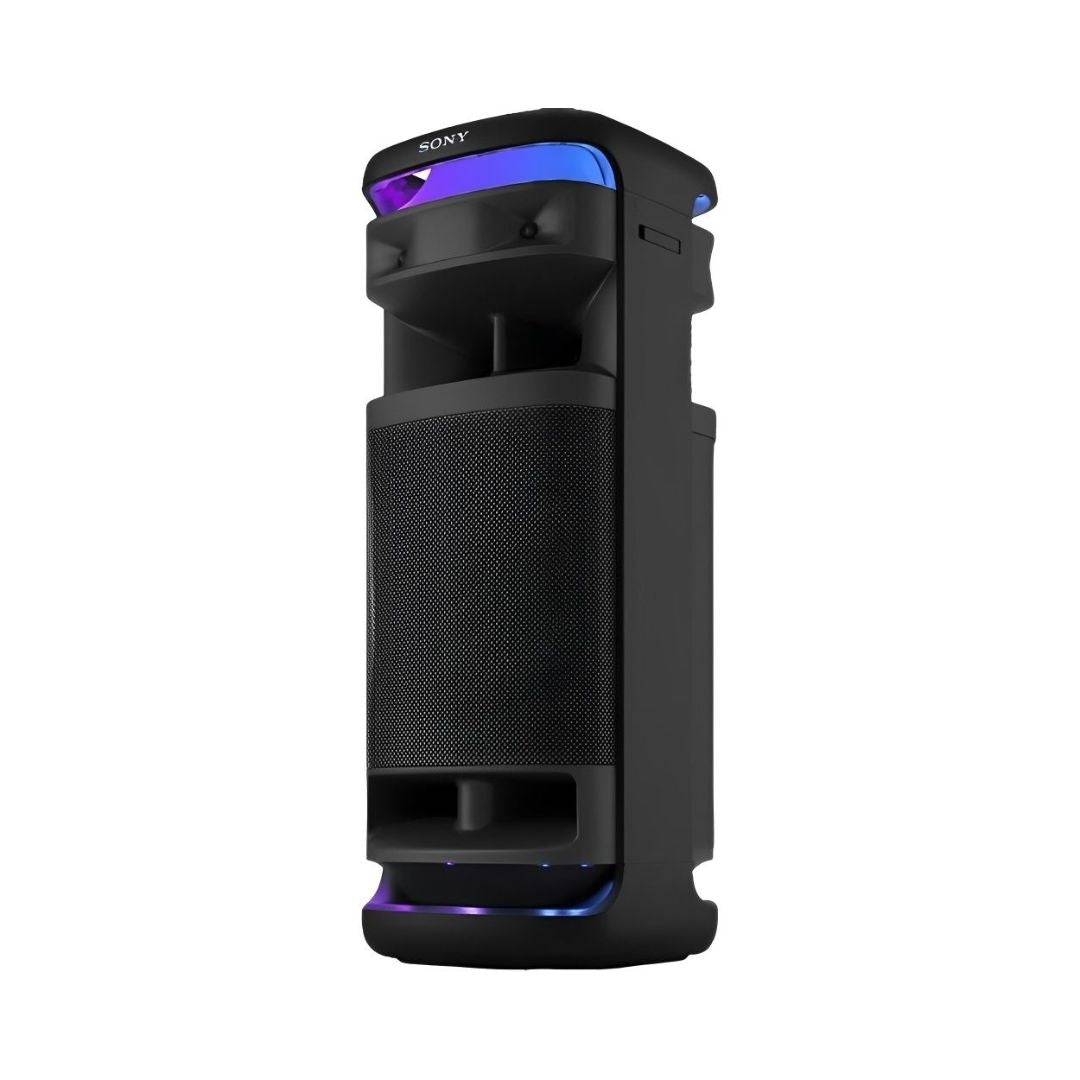 PARLANTE SONY SRS-ULT1000/CLA9 - Inverfin