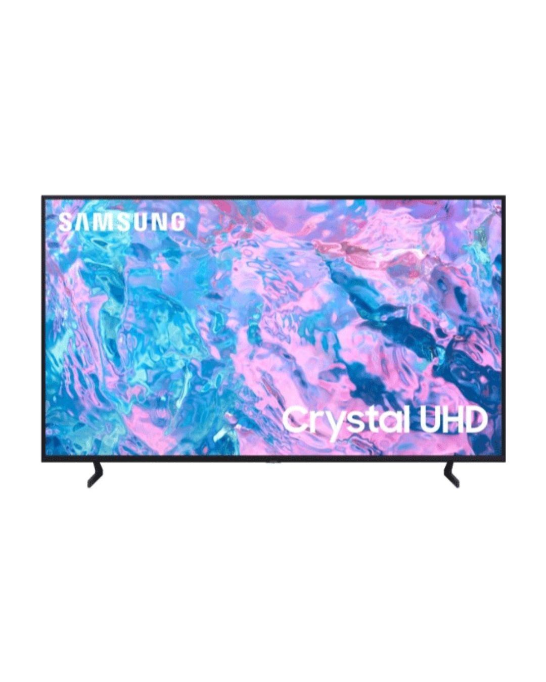 TV.SAM.LED50.UN50CU7