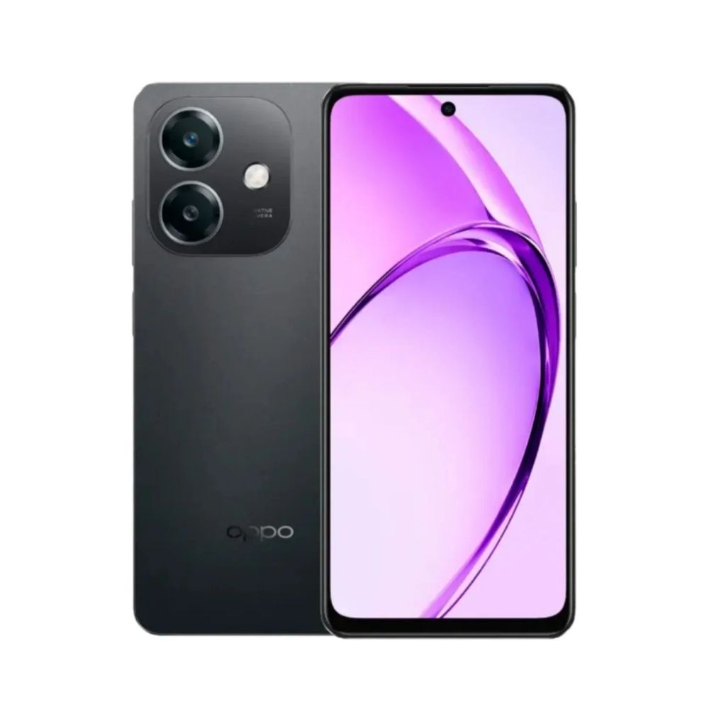 CELULAR OPPO A60 256GB