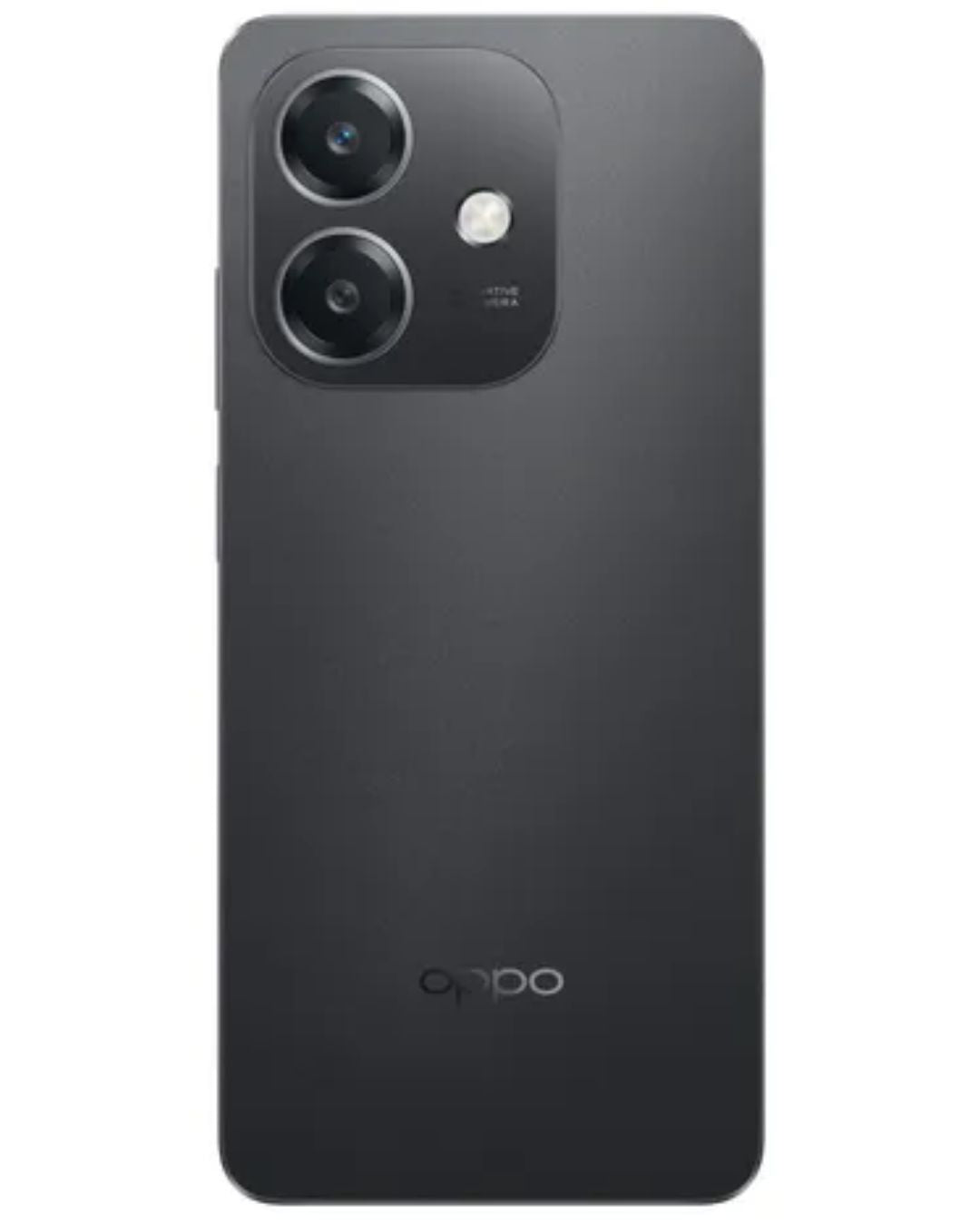 TEL CEL OPPO A60 256GB NEGRO - Inverfin