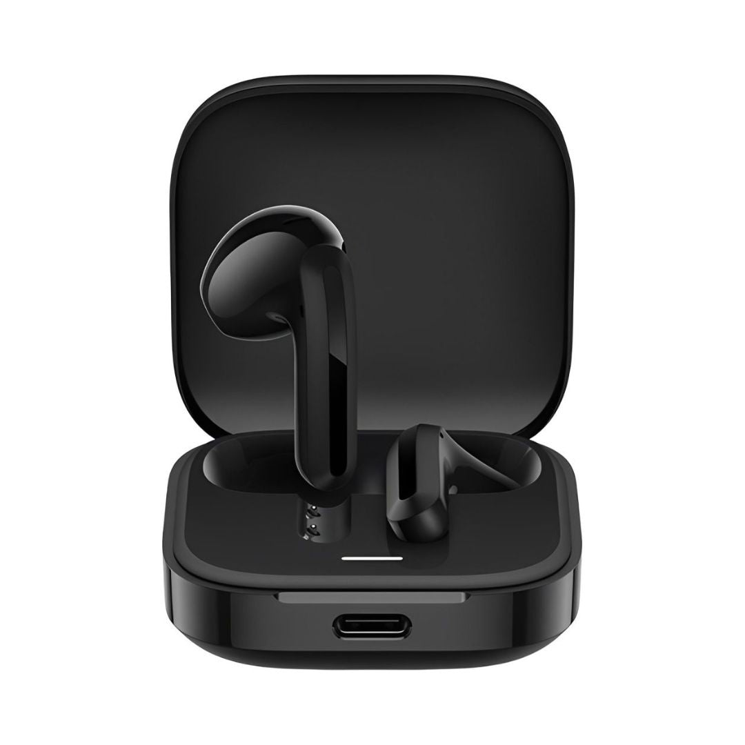 AURICULAR XIAOMI BUDS 6 ACTIVE - Inverfin