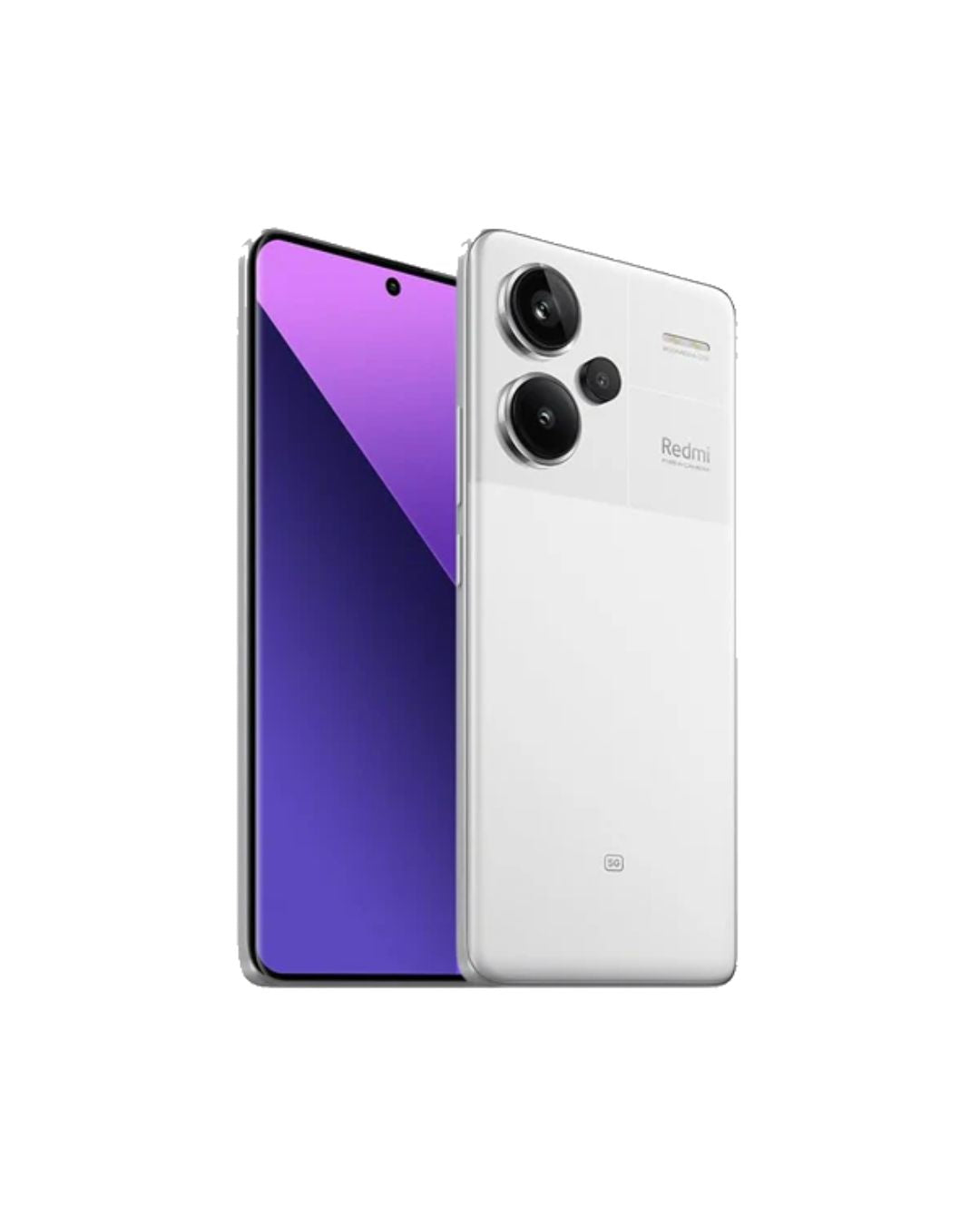 TEL.XI.N13P+.256.5GL