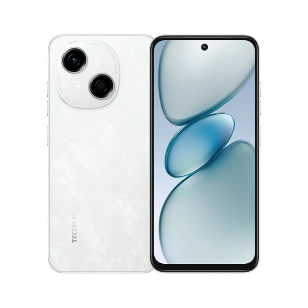 CELULAR TECNO SPARK GO 1 64GB