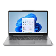 NOTEBOOK LENOVO 82V6009NUS CELERON 14" - Inverfin