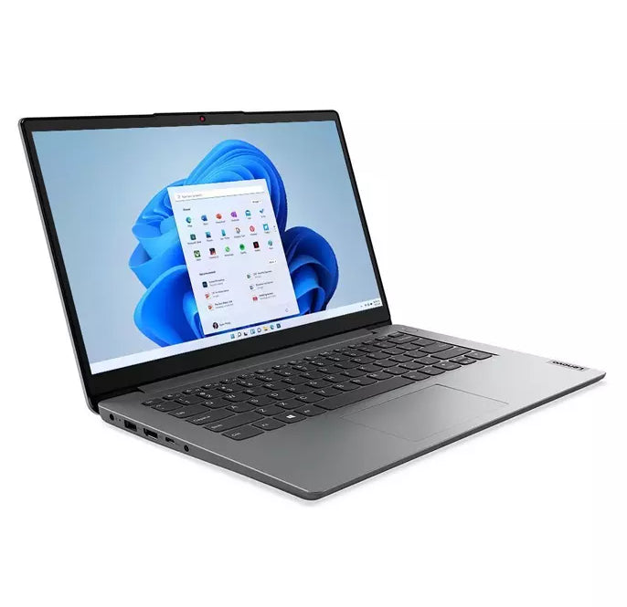 NOTEBOOK LENOVO 82V6009NUS CELERON 14" - Inverfin