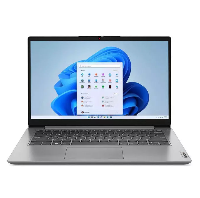 NOTEBOOK LENOVO 82V6009NUS CELERON 14" - Inverfin