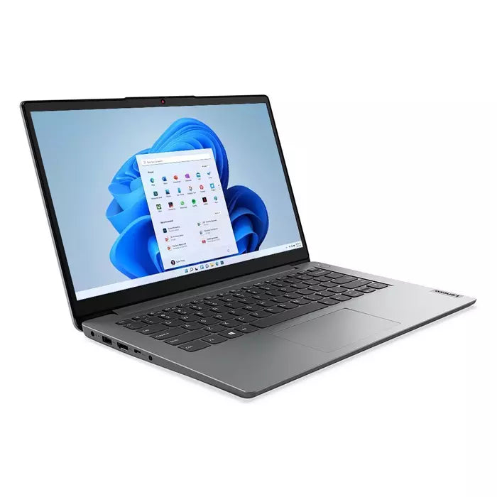 NOTEBOOK LENOVO 82V6009NUS CELERON 14" - Inverfin