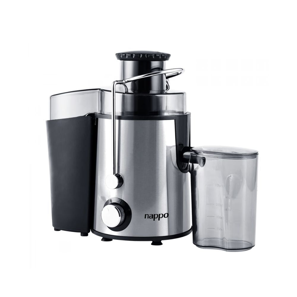 JUGUERA ELECTRICA NAPPO NEJU-132 700W