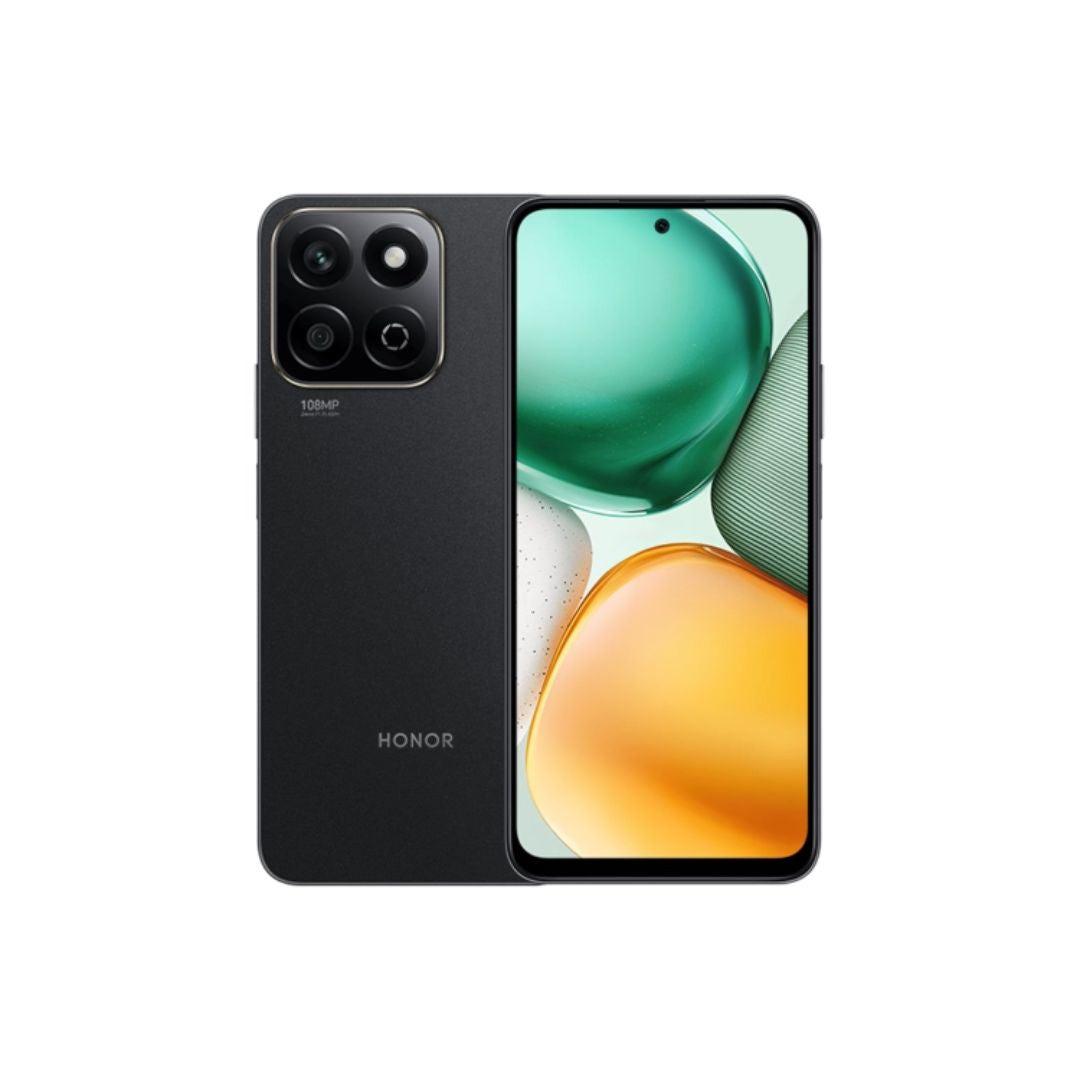 CELULAR HONOR X7C 256GB