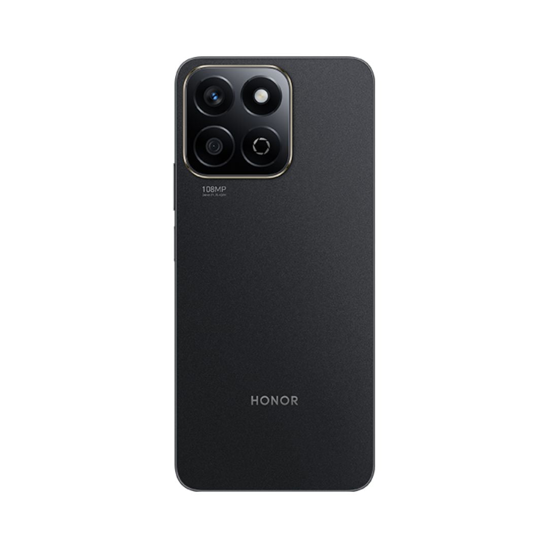 CELULAR HONOR X7C 256GB - Inverfin