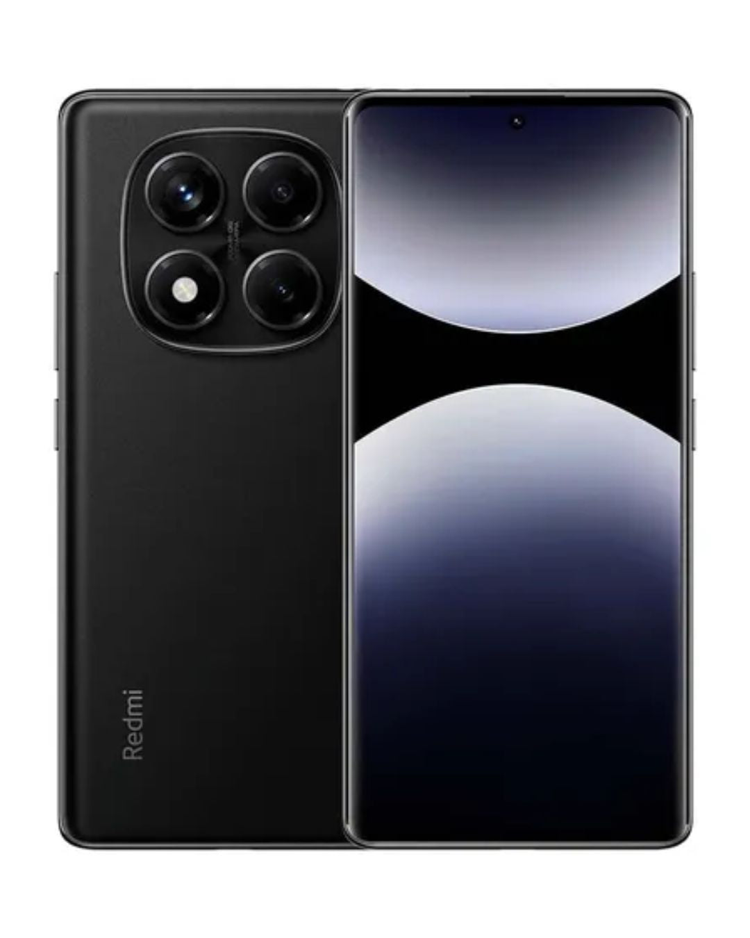 TEL.XIA.N14P.256.NEG