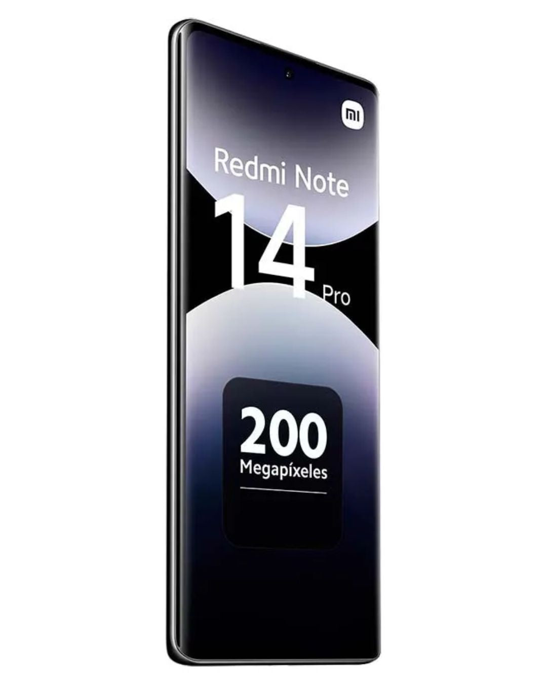 TEL.XIA.N14P.256.NEG